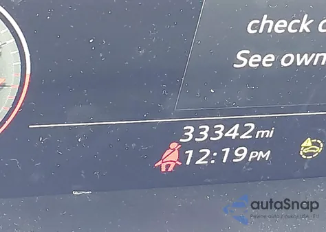 2023 Audi Q7 Premium Plus 45 Tfsi Quattro Tiptronic из США, поврежденный, VIN WA1LCBF73PD013648